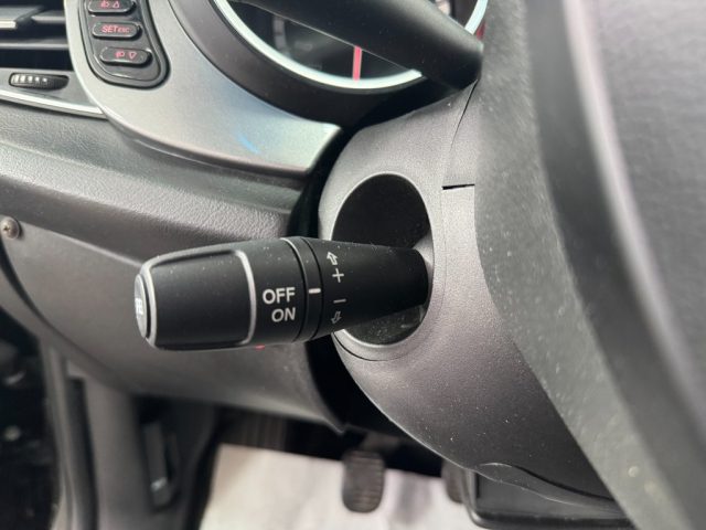 ALFA ROMEO Giulietta usata 25