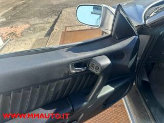 ALFA ROMEO GTV usata, con Chiusura centralizzata