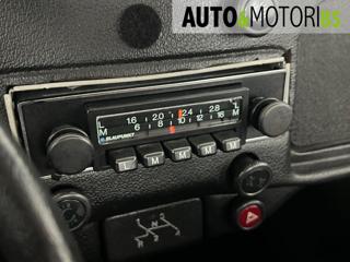 VOLKSWAGEN Maggiolino usata 13