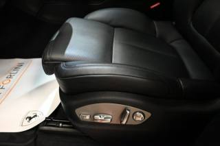 PORSCHE Macan usata 185