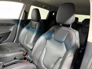 OTHERS-ANDERE Other usata 26