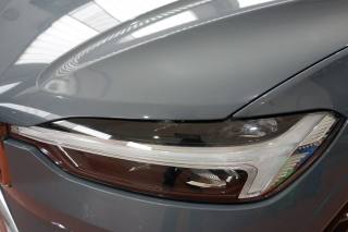 VOLVO XC60 usata, con USB
