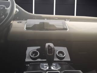 LAND ROVER Range Rover Evoque usata, con ESP