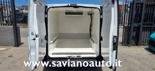 FIAT  usata 4