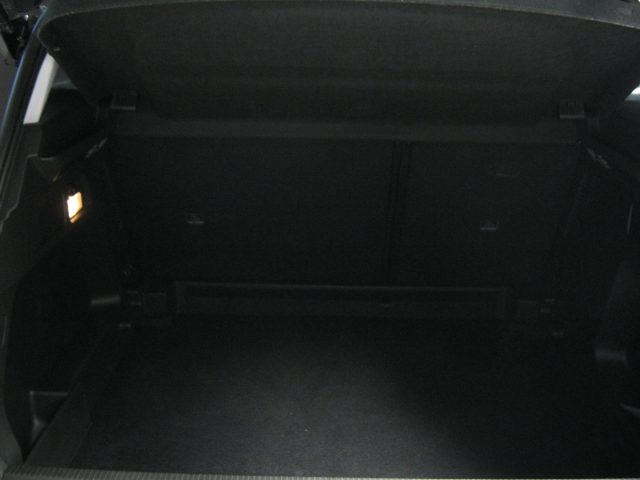 OPEL Grandland usata, con Cerchi in lega