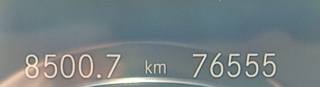 MERCEDES-BENZ A 200 usata, con Cruise Control
