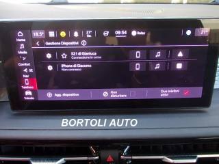 ALFA ROMEO Tonale usata, con USB