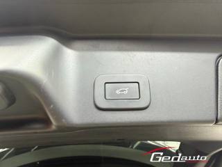 LAND ROVER Range Rover Evoque usata, con Cerchi in lega