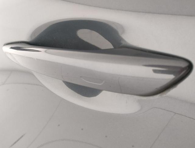 MAZDA CX-30 usata, con Chiusura centralizzata