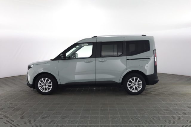FORD Tourneo Courier usata 5