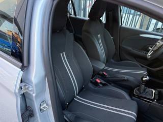 OPEL Corsa usata, con Airbag testa