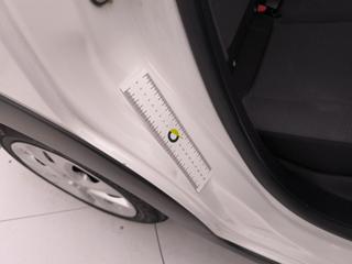 CITROEN C3 usata 50