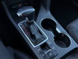KIA Sportage usata, con Sistema di navigazione