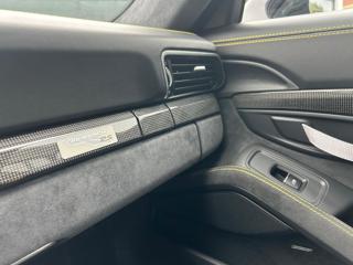 PORSCHE 911 usata, con Immobilizzatore elettronico