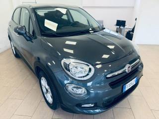 FIAT 500X usata, con Airbag laterali