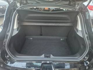 RENAULT Clio usata, con Chiusura centralizzata