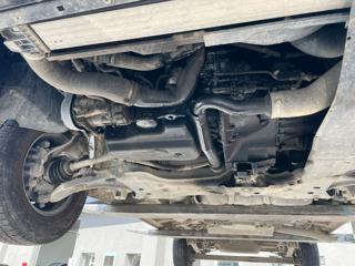 CITROEN Jumper usata 16