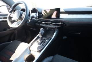 ALFA ROMEO Tonale usata, con Cruise Control