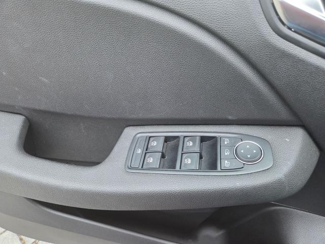 MITSUBISHI Colt usata, con Immobilizzatore elettronico