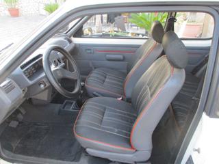 PEUGEOT 205 usata 6
