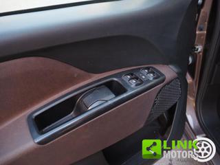 FIAT Doblo usata 23