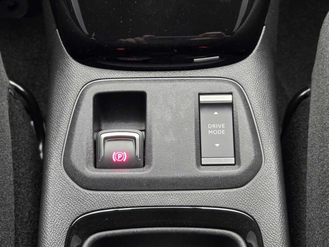 OPEL Corsa usata, con Telecamera per parcheggio assistito