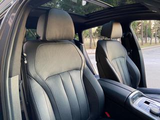 BMW X6 usata, con Controllo trazione