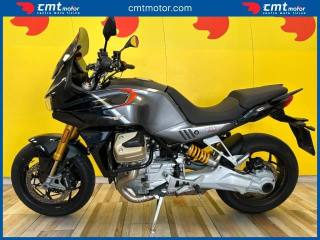 MOTO GUZZI Other usata 2