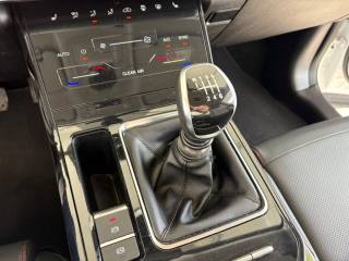 DR MOTOR DR 6.0 usata, con Sensore di luce