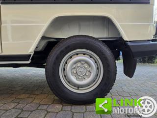 MERCEDES-BENZ G usata 58