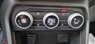 DACIA Sandero usata, con Chiusura centralizzata