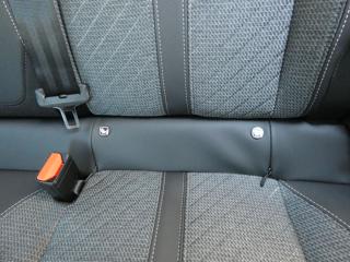 PEUGEOT 208 usata, con Volante multifunzione