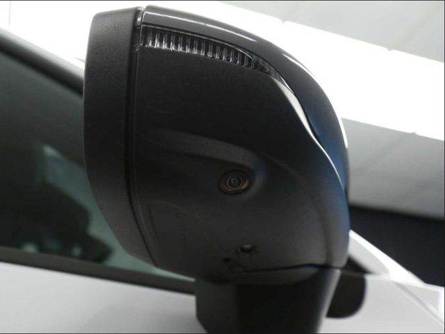 CUPRA Terramar usata, con Vetri oscurati