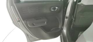 CITROEN C3 Aircross usata, con Chiusura centralizzata telecomandata