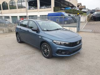 FIAT Tipo usata, con Alzacristalli elettrici