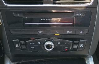 AUDI Q5 usata, con Controllo trazione