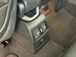 BMW X1 usata, con Fari LED