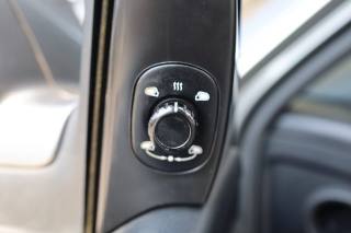 PORSCHE Cayenne usata, con Pneumatici estivi