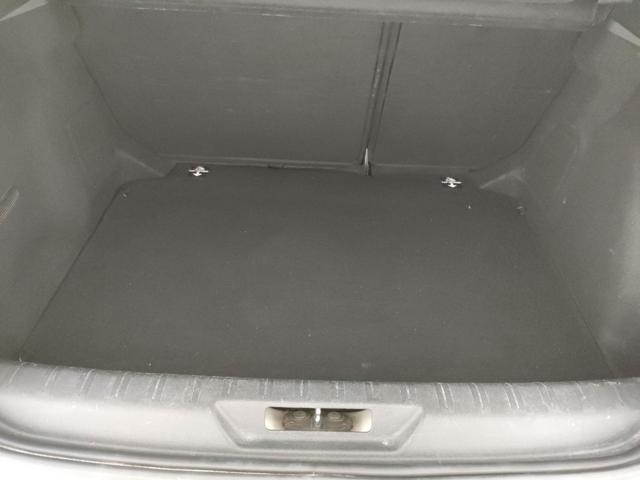 PEUGEOT 308 usata, con Volante in pelle