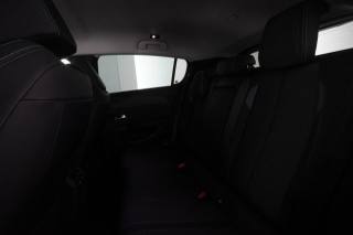 PEUGEOT 308 usata 2