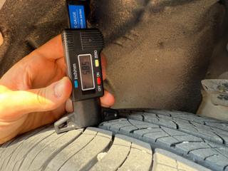 LAND ROVER Range Rover Evoque usata, con Specchietti laterali elettrici