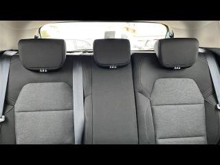 RENAULT Clio usata, con ESP
