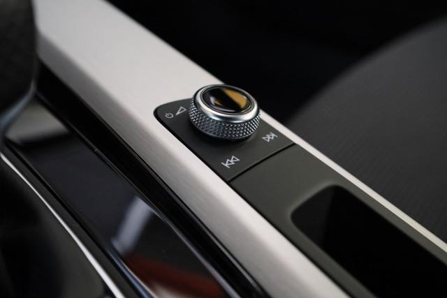 AUDI A5 usata, con Bluetooth