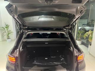 JEEP Avenger usata, con Servosterzo