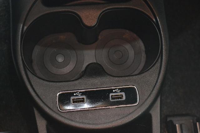 FIAT 500 usata, con Immobilizzatore elettronico