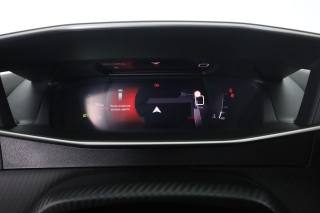 PEUGEOT 2008 usata 6
