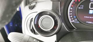 ABARTH 695 usata 77