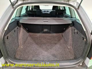 SKODA Octavia usata 51