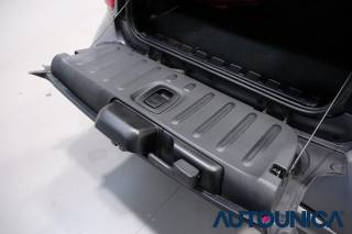 SMART ForTwo usata 54