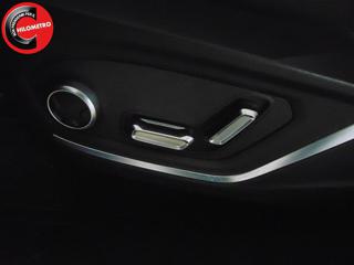 LYNK & CO 01 usata, con Immobilizzatore elettronico